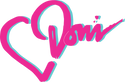 Lovedom Logo